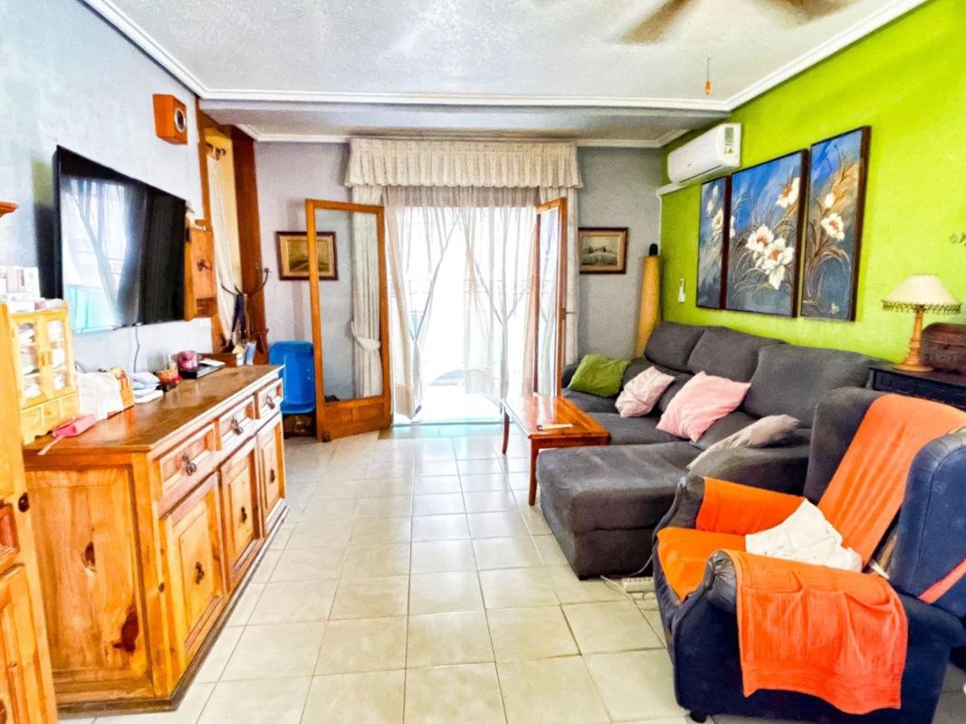 Venta de duplex en Dúplex en Calle Monteagudo, El Acequión, Torrevieja, Torrevieja photo 3
