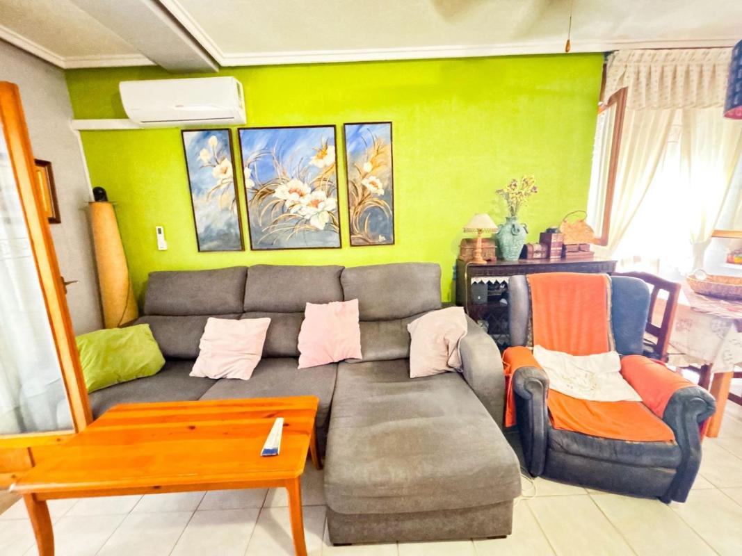 Venta de duplex en Dúplex en Calle Monteagudo, El Acequión, Torrevieja, Torrevieja photo 4