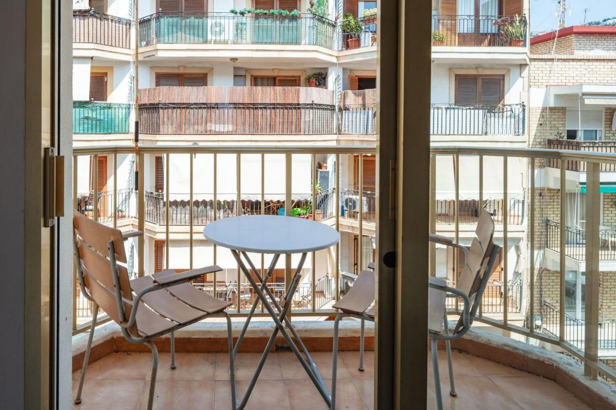 Sprzedaż mieszkania w Piso en Puerto, Jávea/Xàbia, Jávea/Xàbia
photo 5