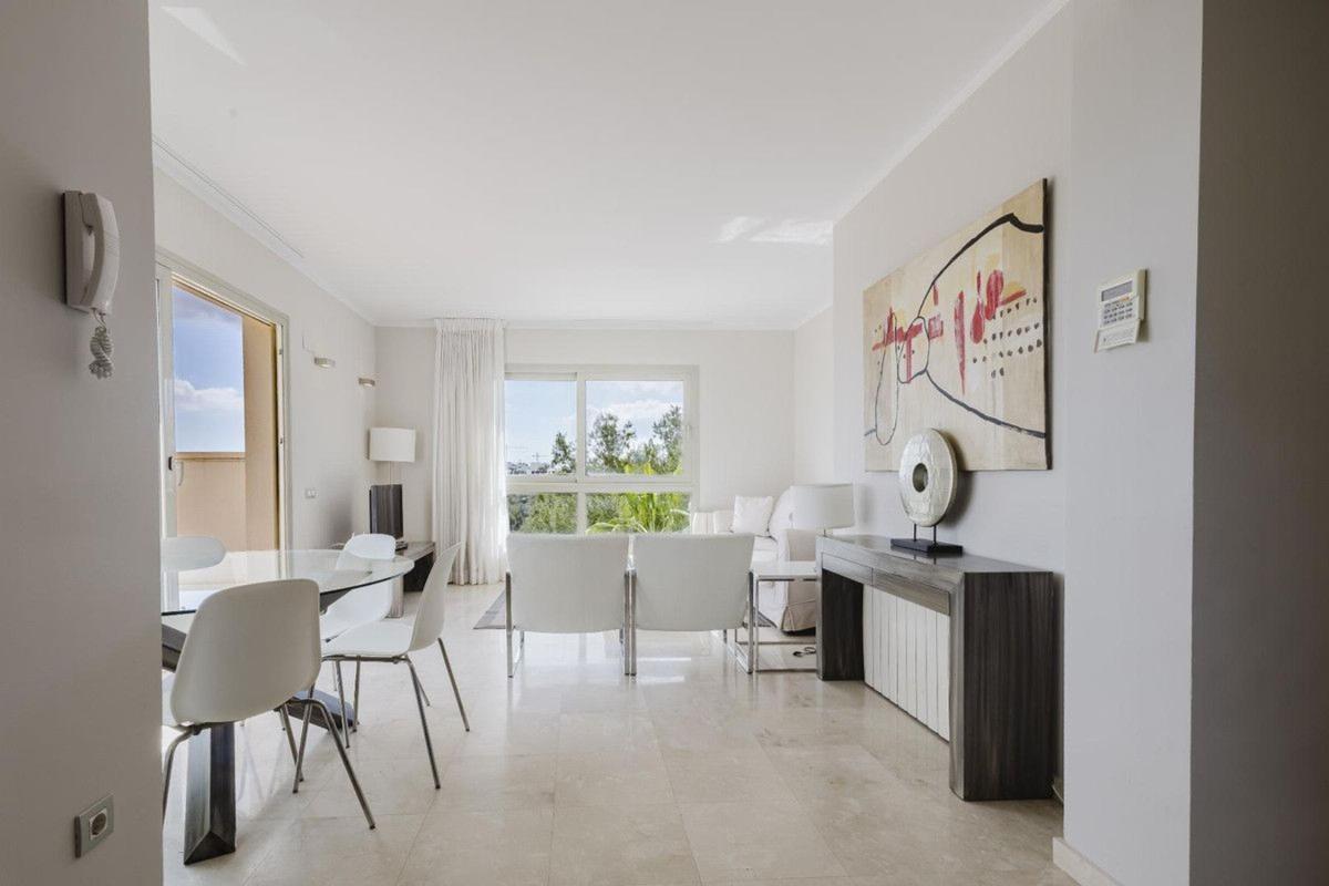Penthouse sale in Ático en Avenida de las Colinas, 10, Las Colinas Golf, Orihuela, Orihuela photo 3