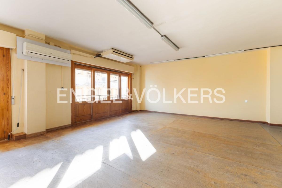 Venta de piso en Piso en Puerto, Jávea/Xàbia, Jávea/Xàbia
photo 3