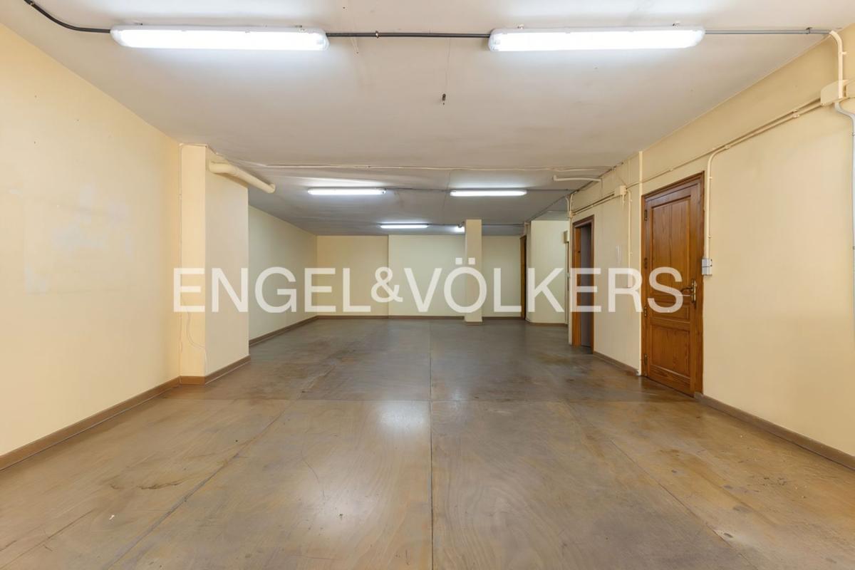 Venta de piso en Piso en Puerto, Jávea/Xàbia, Jávea/Xàbia
photo 4