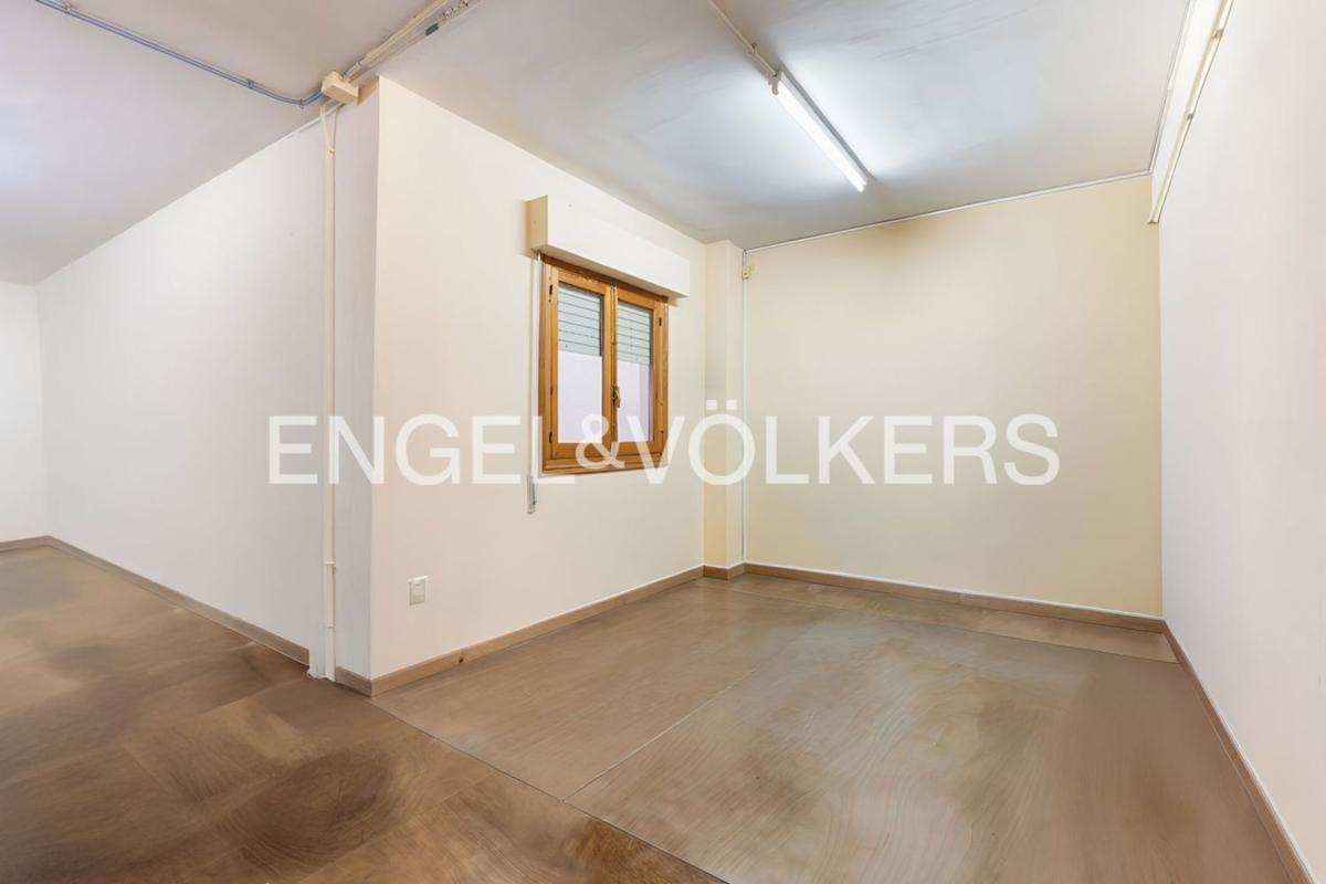 Venta de piso en Piso en Puerto, Jávea/Xàbia, Jávea/Xàbia
photo 5