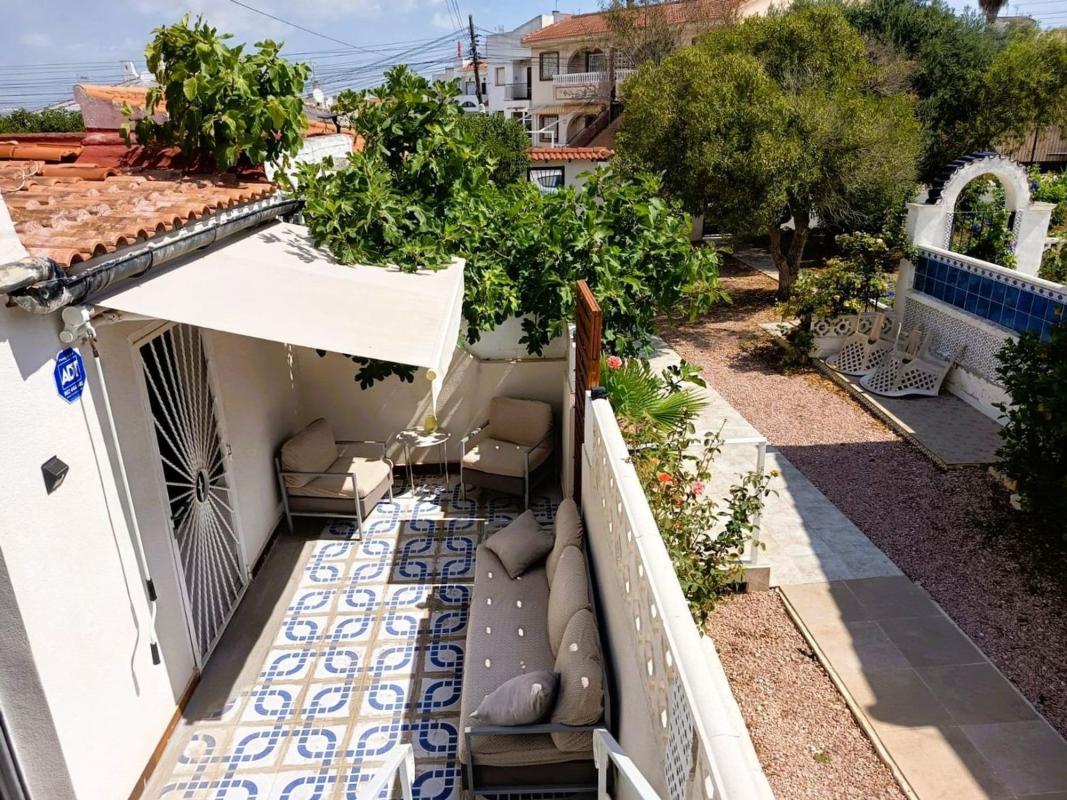 Properties for sale and rent in Spain photo 1