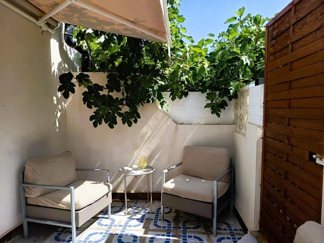 Properties for sale and rent in Spain photo 3