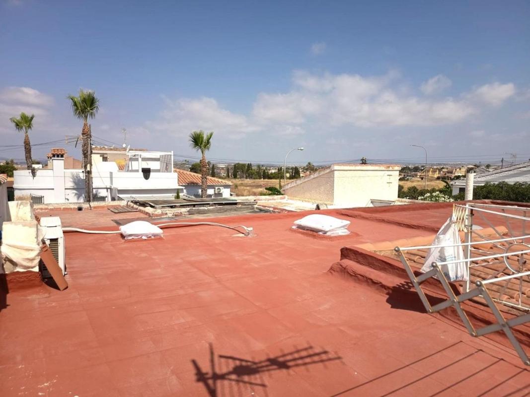 Properties for sale and rent in Spain photo 5