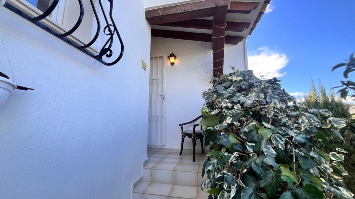 Properties for sale and rent in Spain photo 4