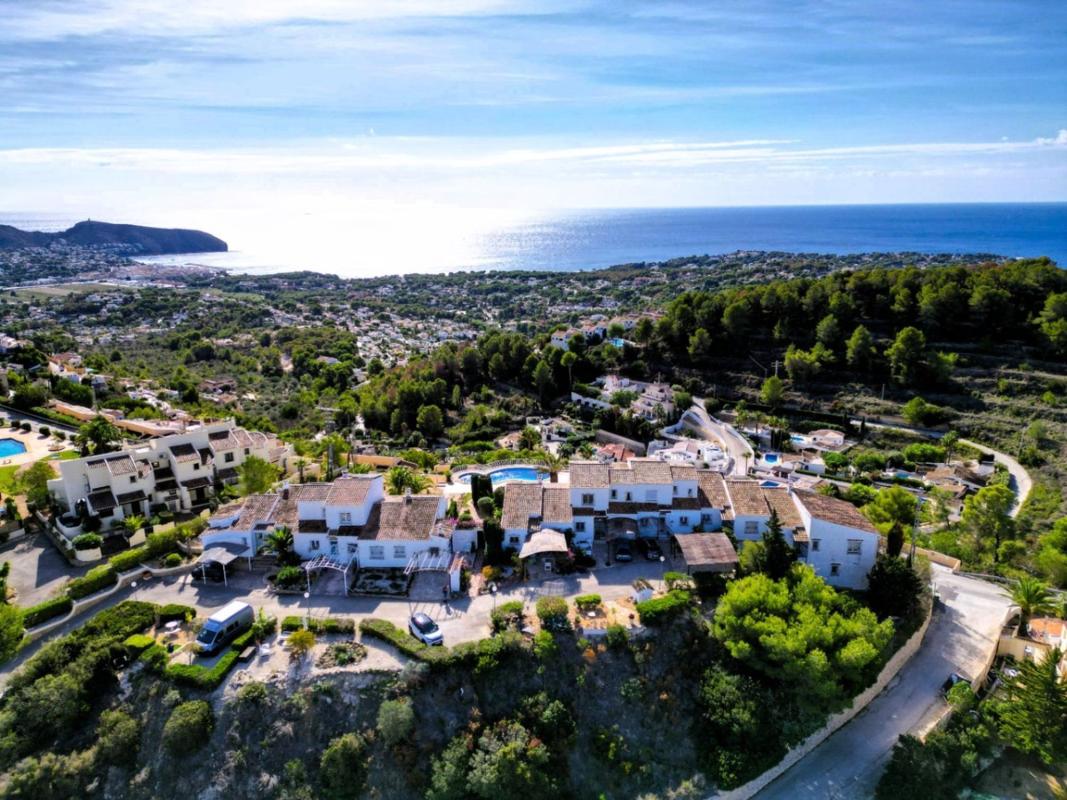 Properties for sale and rent in Spain photo 5