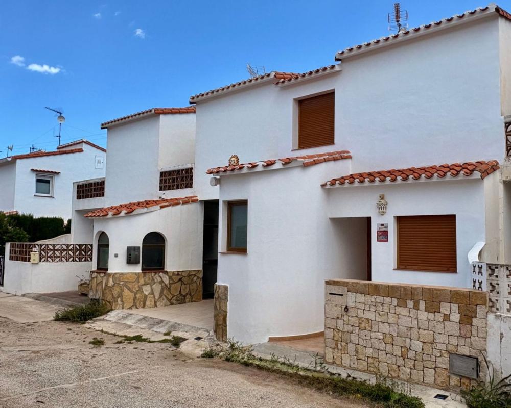Propiedades en venta y alquiler en España photo 3