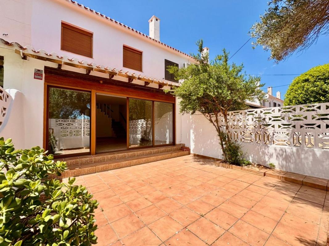 Propiedades en venta y alquiler en España photo 4
