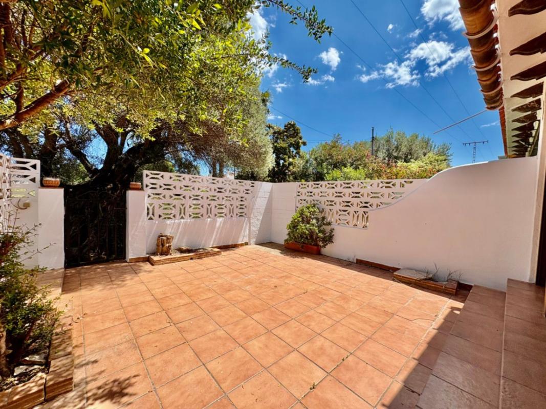 Propiedades en venta y alquiler en España photo 5