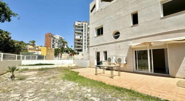 Продажа квартиры на Piso en Urbanización Canuta, Canuta, Calpe, Кальпе
 photo 4