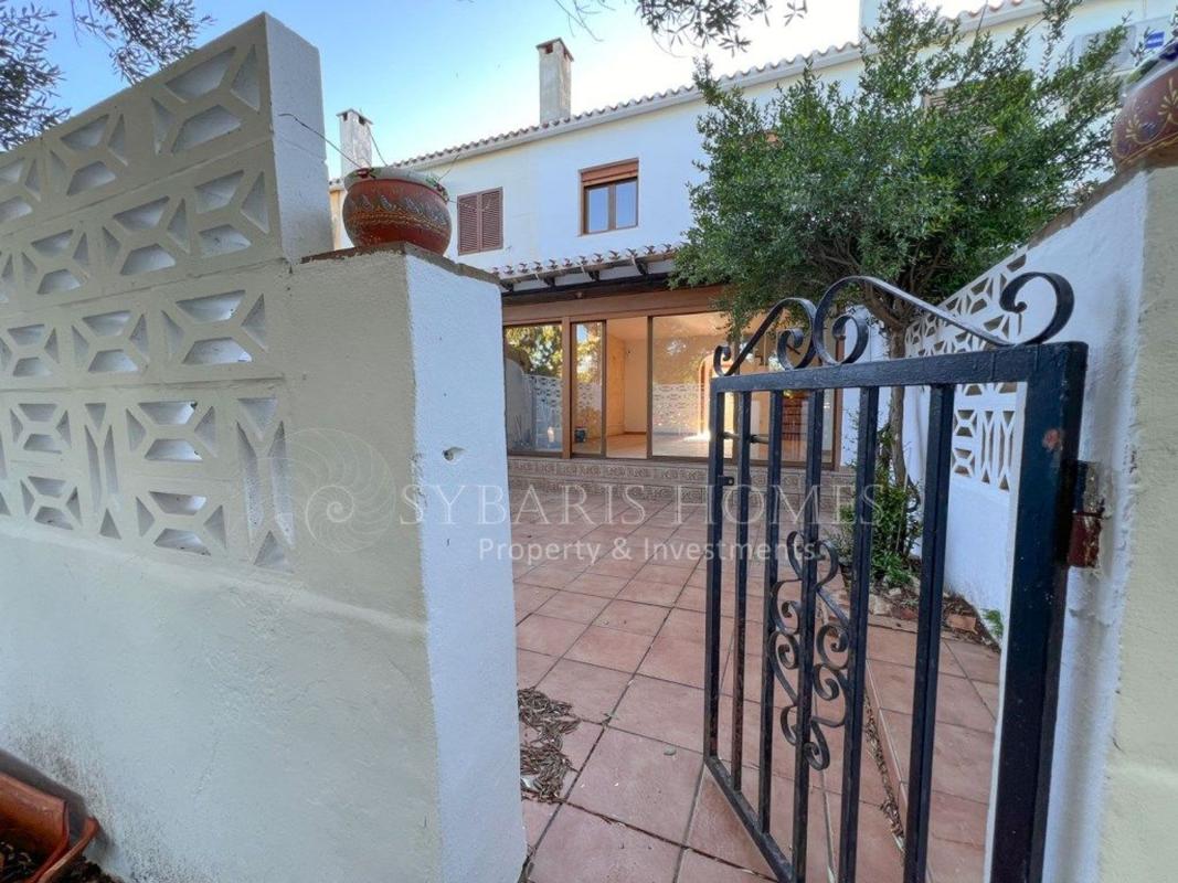 Propiedades en venta y alquiler en España photo 2
