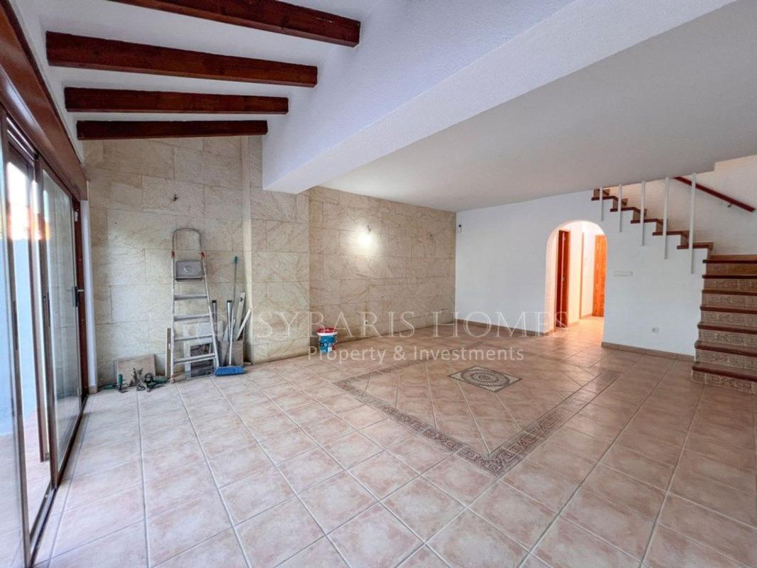 Propiedades en venta y alquiler en España photo 3