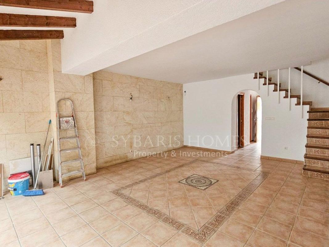 Propiedades en venta y alquiler en España photo 4