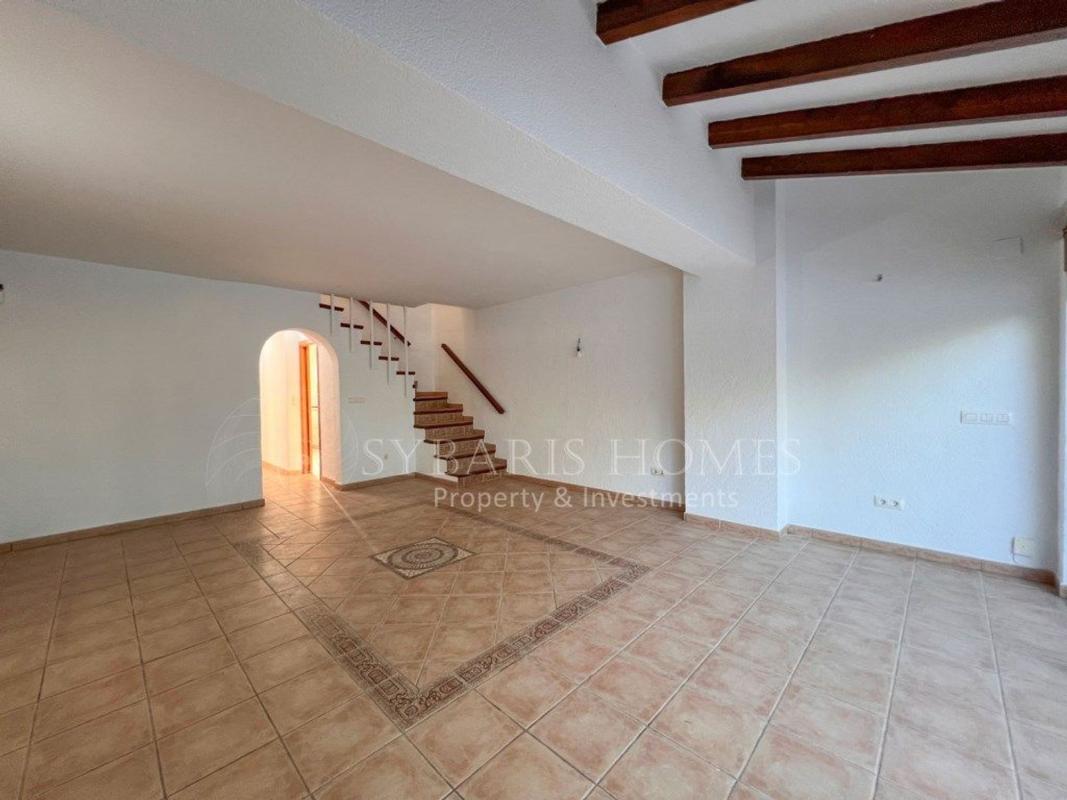 Propiedades en venta y alquiler en España photo 5