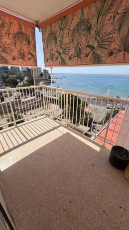 Venta de piso en Piso en Avenida de la Condomina, La Albufereta, Alicante / Alacant, Alicante / Alacant
photo 1