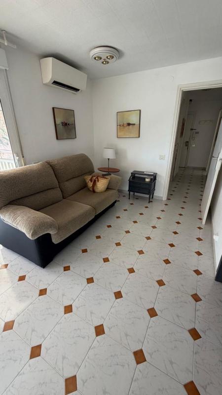 Venta de piso en Piso en Avenida de la Condomina, La Albufereta, Alicante / Alacant, Alicante / Alacant
 photo 5