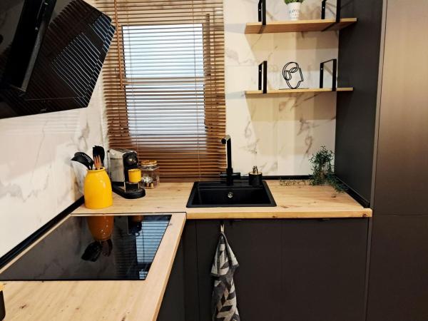 Продажа квартиры на Piso en Calle la Sal, Avenida Habaneras - Curva de Palangre, Torrevieja, Торревьеха
 photo 3