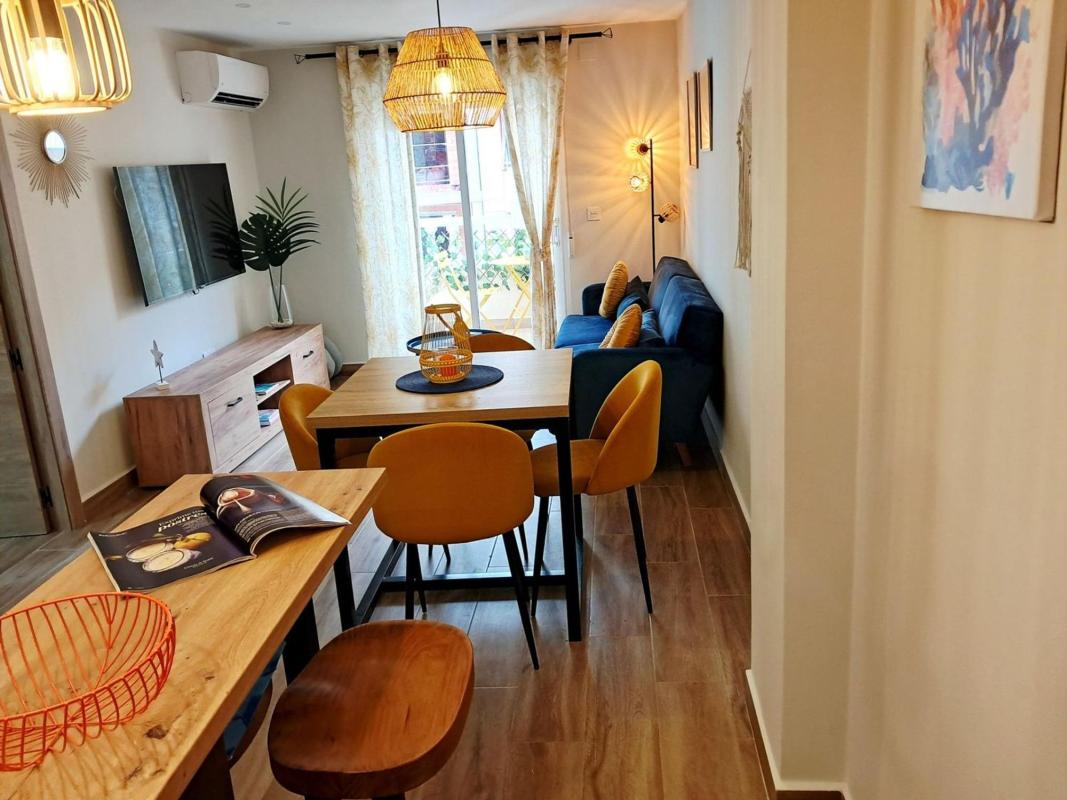 Продажа квартиры на Piso en Calle la Sal, Avenida Habaneras - Curva de Palangre, Torrevieja, Торревьеха
 photo 5