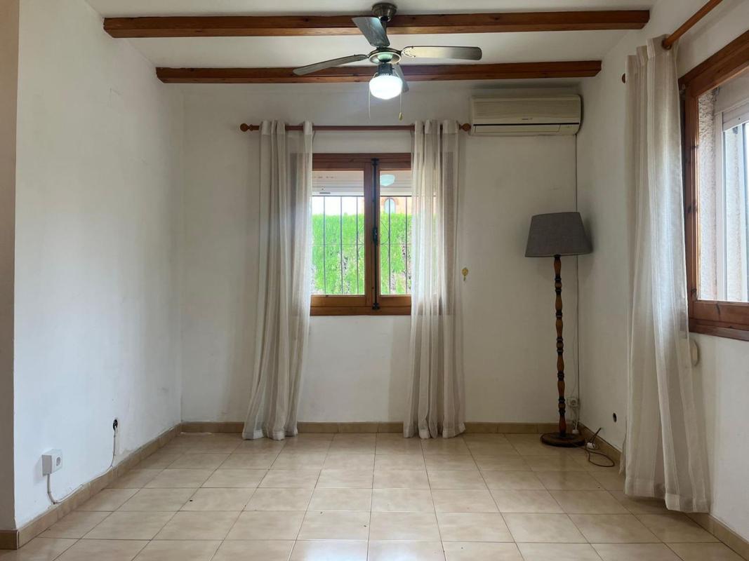 Sale of independent chalet in Casa o chalet en Partida Barranquets, Carrer 2, Els Poblets, Els Poblets
 photo 5