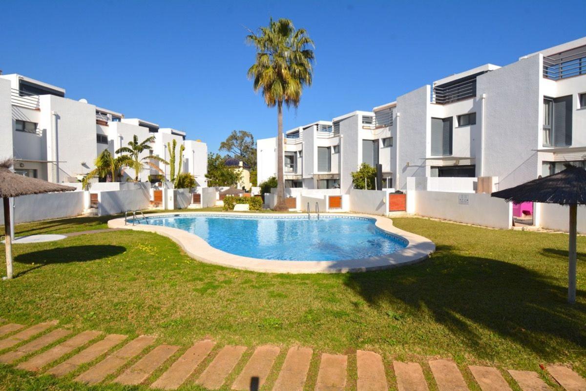 Propiedades en venta y alquiler en España photo 2