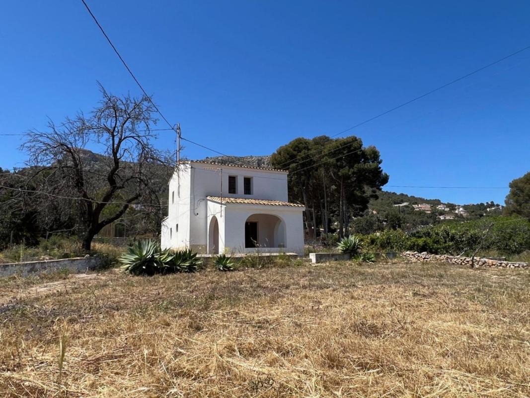 Propiedades en venta y alquiler en España photo 2