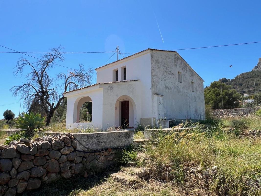 Propiedades en venta y alquiler en España photo 3