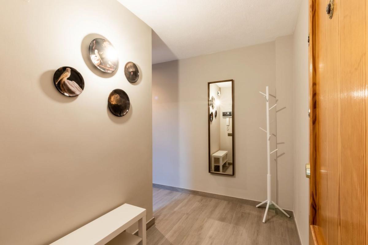Venta de piso en Piso en Calle Doctor Fleming, Puerto, Jávea/Xàbia, Jávea/Xàbia
 photo 2
