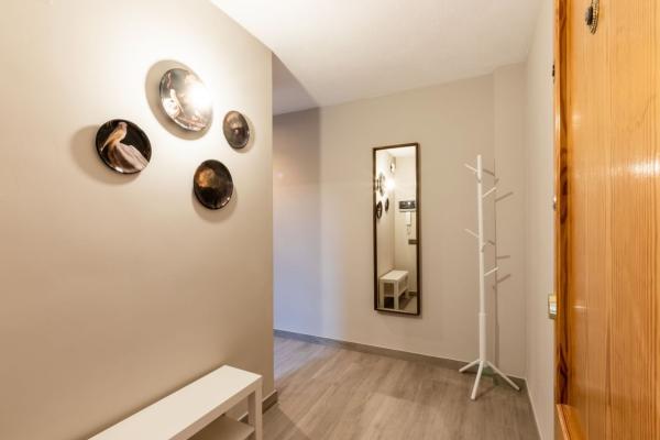 Venta de piso en Piso en Calle Doctor Fleming, Puerto, Jávea/Xàbia, Jávea/Xàbia
 photo 2