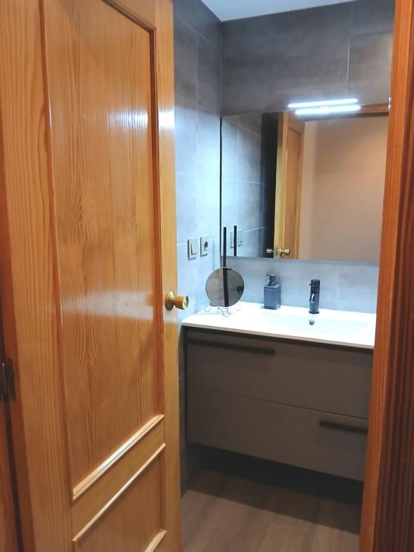 Venta de piso en Piso en Calle Doctor Fleming, Puerto, Jávea/Xàbia, Jávea/Xàbia
 photo 3