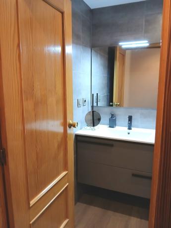 Venta de piso en Piso en Calle Doctor Fleming, Puerto, Jávea/Xàbia, Jávea/Xàbia
 photo 3