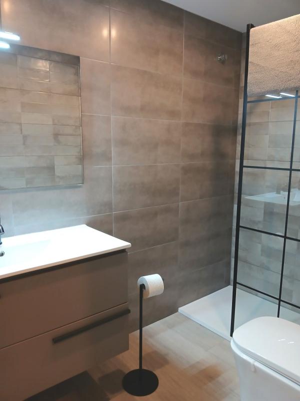 Venta de piso en Piso en Calle Doctor Fleming, Puerto, Jávea/Xàbia, Jávea/Xàbia
 photo 4