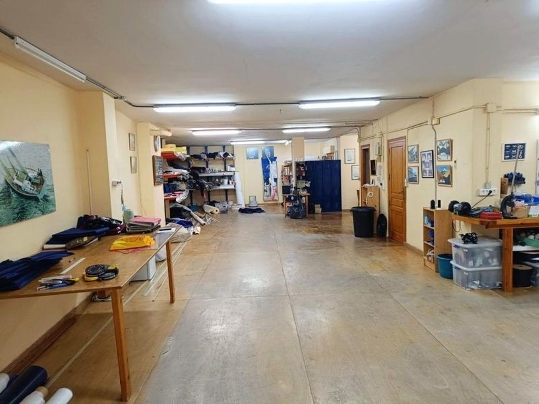 Venta de piso en Piso en Puerto, Jávea/Xàbia, Jávea/Xàbia
 photo 3