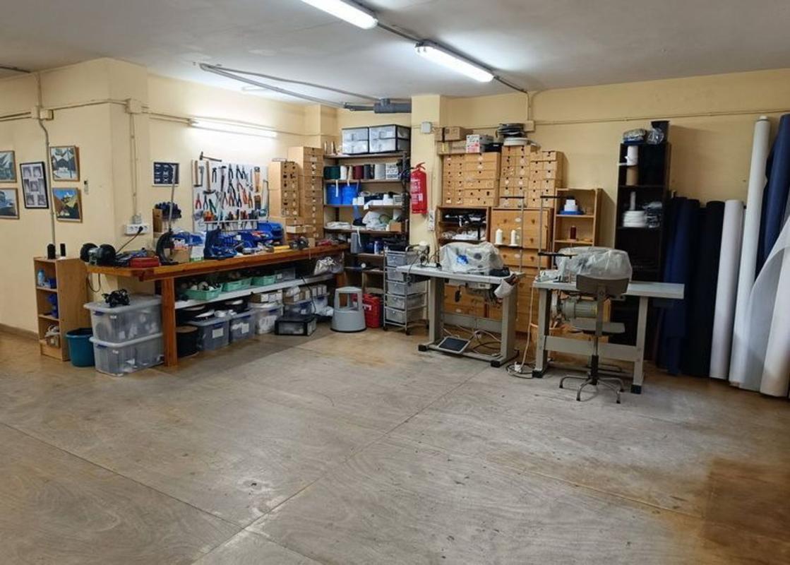 Venta de piso en Piso en Puerto, Jávea/Xàbia, Jávea/Xàbia
 photo 4