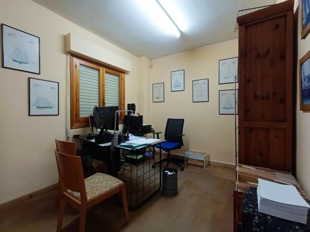 Venta de piso en Piso en Puerto, Jávea/Xàbia, Jávea/Xàbia
 photo 5