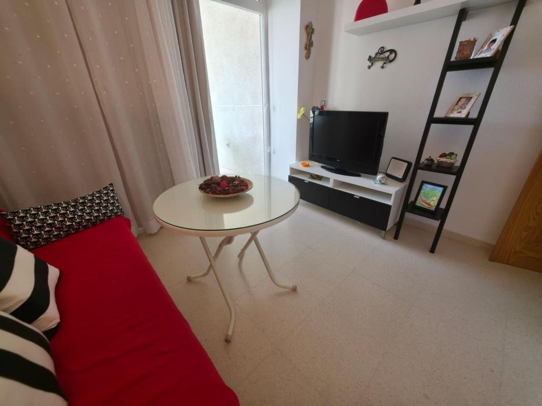 Venta de piso en Piso en Zona Sierra Helada, Benidorm, Benidorm
photo 5