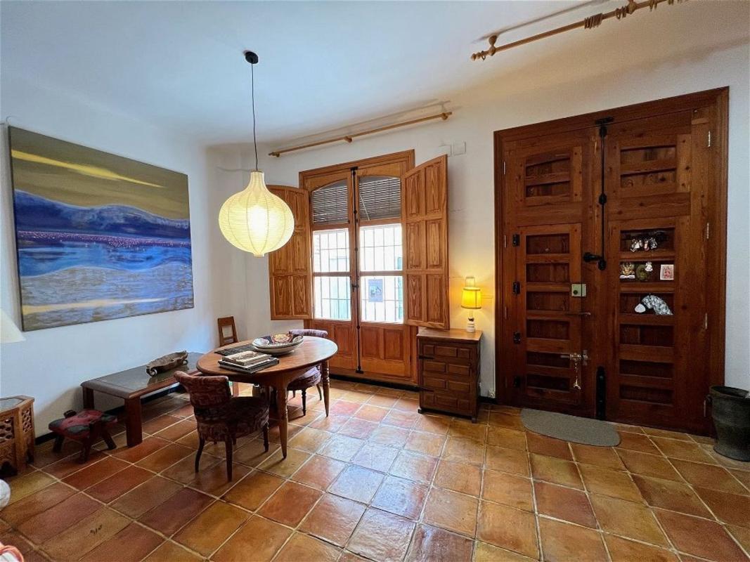 Venta de chalet independiente en Casa o chalet en Orba, Orba
photo 5