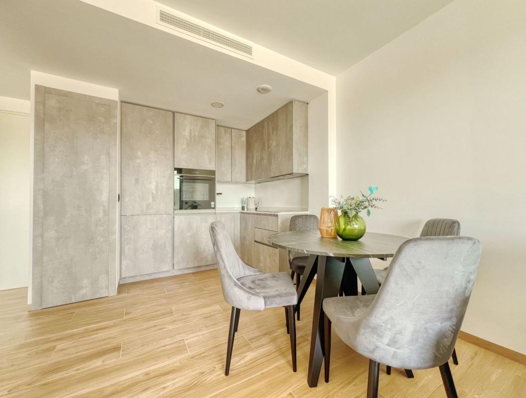 Venta de piso en Piso en El Verger, El Verger
photo 2