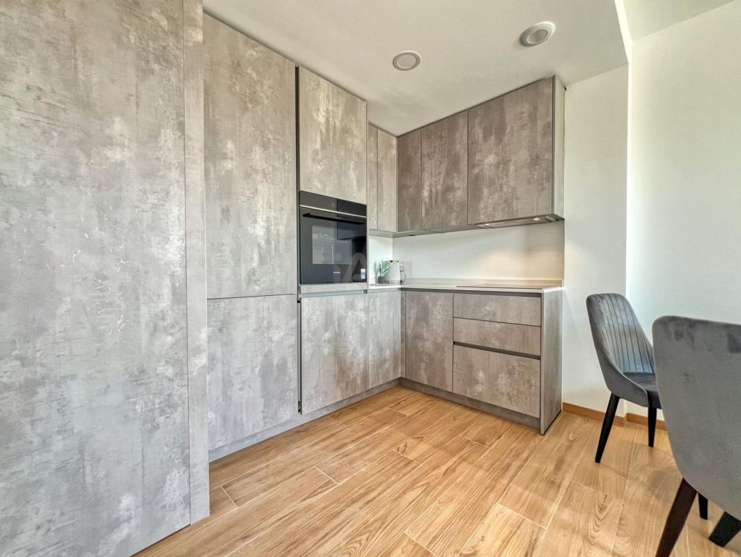 Venta de piso en Piso en El Verger, El Verger
photo 3