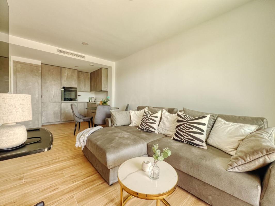 Venta de piso en Piso en El Verger, El Verger
photo 4