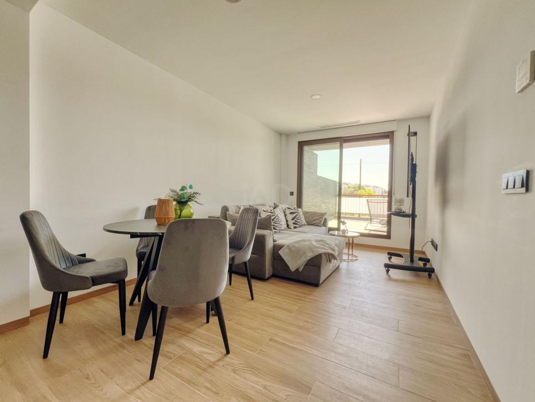 Venta de piso en Piso en El Verger, El Verger
photo 5