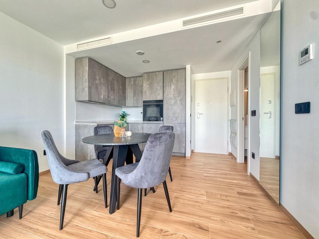 Venta de piso en Piso en El Verger, El Verger
photo 2