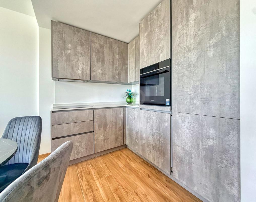 Venta de piso en Piso en El Verger, El Verger
photo 3