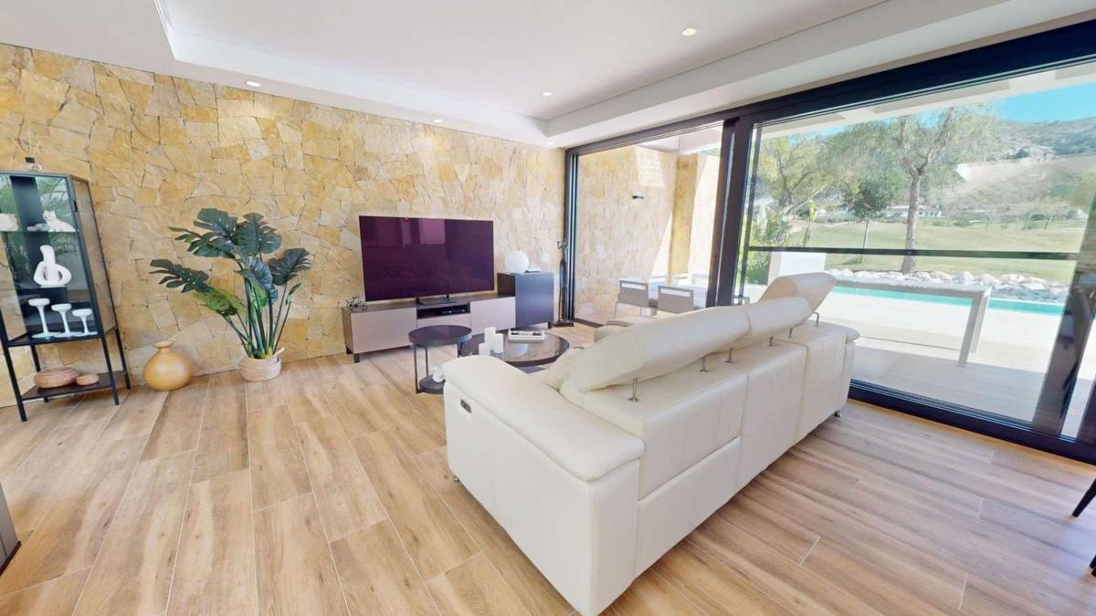 Properties for sale and rent in Spain photo 5