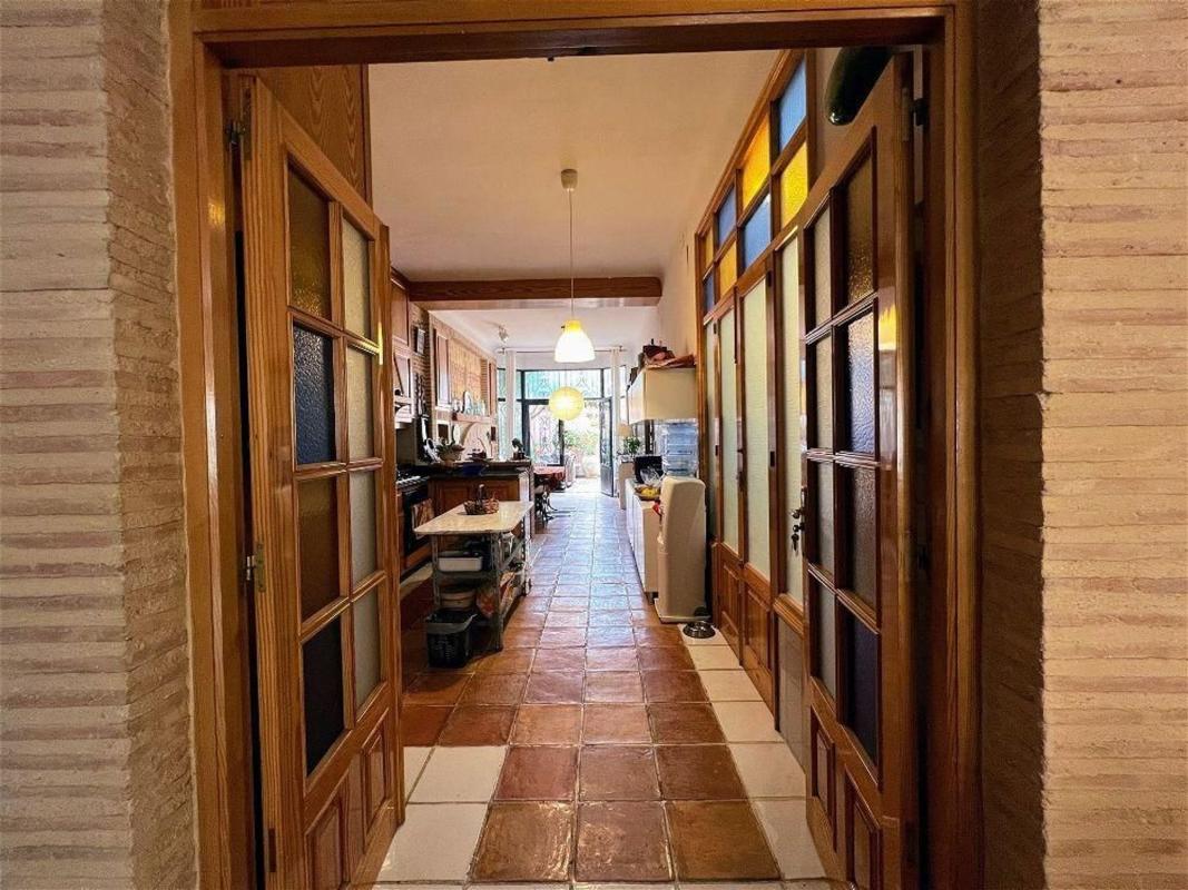 Sale of independent chalet in Chalet pareado en Orba, Orba
 photo 5