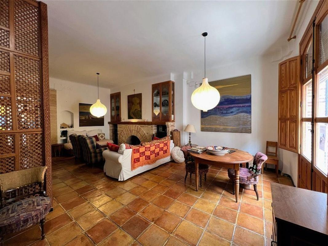 Venta de chalet independiente en Casa o chalet en Orba, Orba
 photo 2