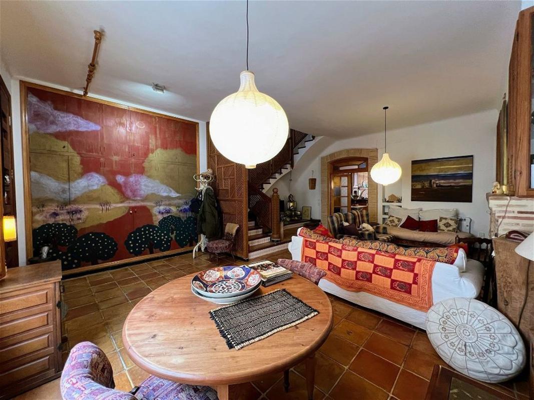 Venta de chalet independiente en Casa o chalet en Orba, Orba
 photo 4