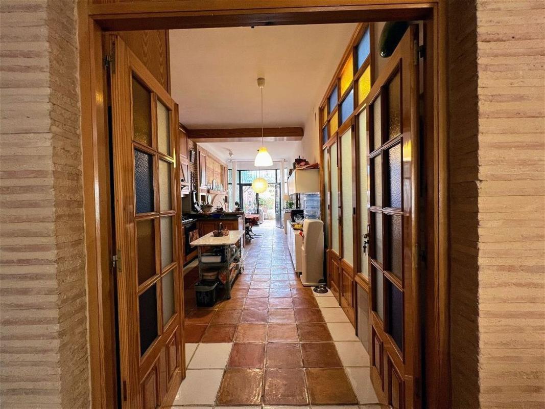 Sale of independent chalet in Casa o chalet en Orba, Orba
 photo 5