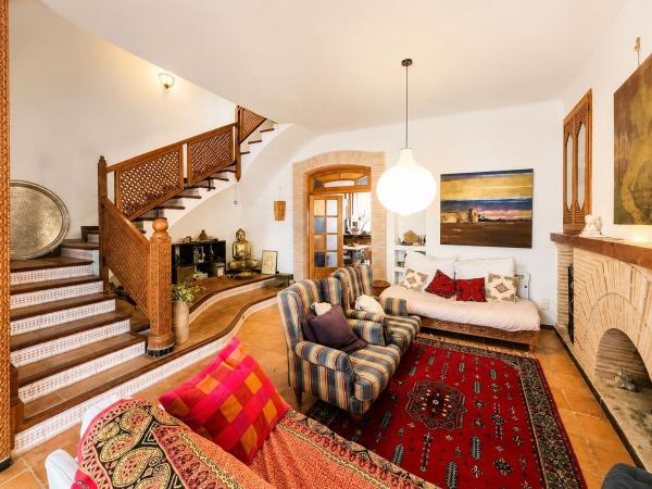 Chalet independiente en venta en Casa o chalet en Orba, Orba
 photo 2
